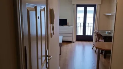 Apartamento en alquiler en Centro, Plasencia de 450 €<span>/mes</span>