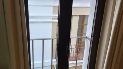 Apartamento en alquiler en Centro, Plasencia de 450 €<span>/mes</span>