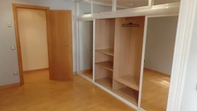 Piso en alquiler en Avenida de la Reina Victoria, cerca de Calle de Juan Montalvo - Imagen 10