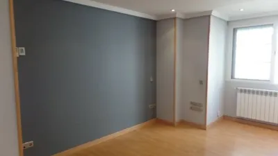 Piso en alquiler en Avenida de la Reina Victoria, cerca de Calle de Juan Montalvo - Imagen 9