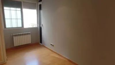 Piso en alquiler en Avenida de la Reina Victoria, cerca de Calle de Juan Montalvo - Imagen 11