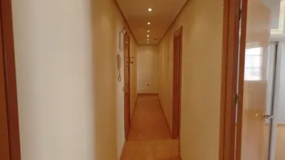 Piso en alquiler en Avenida de la Reina Victoria, cerca de Calle de Juan Montalvo - Imagen 10