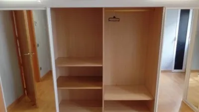 Piso en alquiler en Avenida de la Reina Victoria, cerca de Calle de Juan Montalvo - Imagen 12