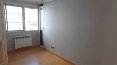 Piso en alquiler en Avenida de la Reina Victoria, cerca de Calle de Juan Montalvo - Imagen 11