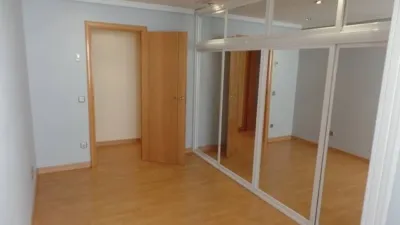 Piso en alquiler en Avenida de la Reina Victoria, cerca de Calle de Juan Montalvo - Imagen 12