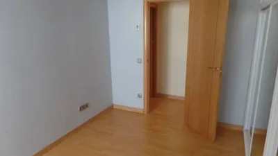 Piso en alquiler en Avenida de la Reina Victoria, cerca de Calle de Juan Montalvo - Imagen 13