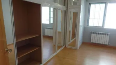 Piso en alquiler en Avenida de la Reina Victoria, cerca de Calle de Juan Montalvo - Imagen 14