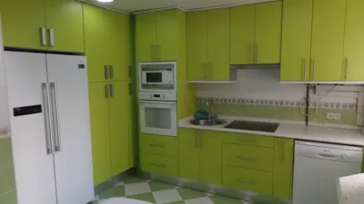 Piso en alquiler en Avenida de la Reina Victoria, cerca de Calle de Juan Montalvo - Imagen 17