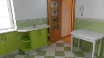 Piso en alquiler en Avenida de la Reina Victoria, cerca de Calle de Juan Montalvo - Imagen 16