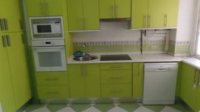 Piso en alquiler en Avenida de la Reina Victoria, cerca de Calle de Juan Montalvo - Imagen 17