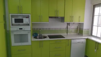 Piso en alquiler en Avenida de la Reina Victoria, cerca de Calle de Juan Montalvo - Imagen 19