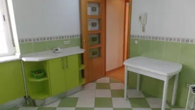 Piso en alquiler en Avenida de la Reina Victoria, cerca de Calle de Juan Montalvo - Imagen 18