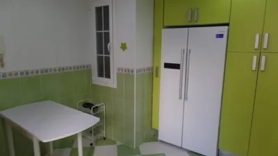 Piso en alquiler en Avenida de la Reina Victoria, cerca de Calle de Juan Montalvo - Imagen 20