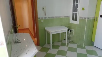 Piso en alquiler en Avenida de la Reina Victoria, cerca de Calle de Juan Montalvo - Imagen 19