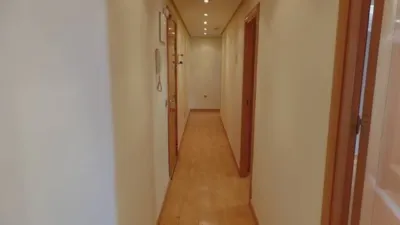 Piso en alquiler en Avenida de la Reina Victoria, cerca de Calle de Juan Montalvo - Imagen 21