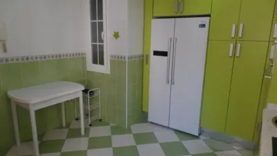 Piso en alquiler en Avenida de la Reina Victoria, cerca de Calle de Juan Montalvo - Imagen 20