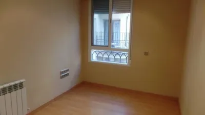 Piso en alquiler en Avenida de la Reina Victoria, cerca de Calle de Juan Montalvo - Imagen 22