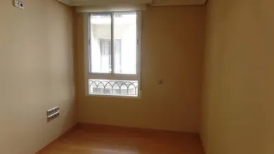 Piso en alquiler en Avenida de la Reina Victoria, cerca de Calle de Juan Montalvo - Imagen 21
