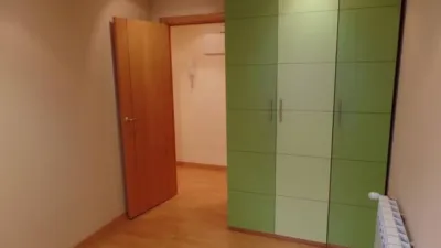 Piso en alquiler en Avenida de la Reina Victoria, cerca de Calle de Juan Montalvo - Imagen 23