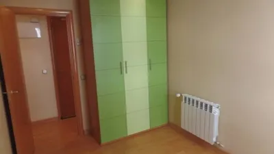 Piso en alquiler en Avenida de la Reina Victoria, cerca de Calle de Juan Montalvo - Imagen 22