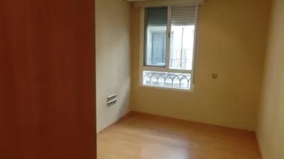 Piso en alquiler en Avenida de la Reina Victoria, cerca de Calle de Juan Montalvo - Imagen 24