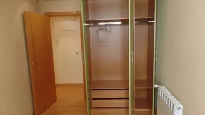 Piso en alquiler en Avenida de la Reina Victoria, cerca de Calle de Juan Montalvo - Imagen 23