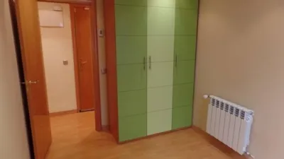 Piso en alquiler en Avenida de la Reina Victoria, cerca de Calle de Juan Montalvo - Imagen 25