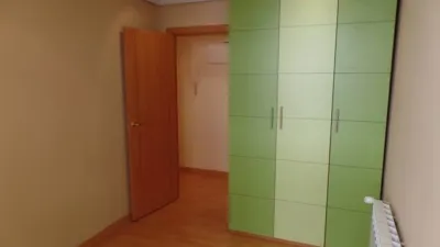 Piso en alquiler en Avenida de la Reina Victoria, cerca de Calle de Juan Montalvo - Imagen 24