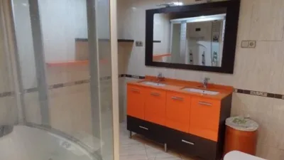 Piso en alquiler en Avenida de la Reina Victoria, cerca de Calle de Juan Montalvo - Imagen 26