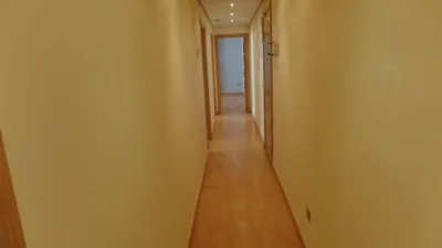 Piso en alquiler en Avenida de la Reina Victoria, cerca de Calle de Juan Montalvo - Imagen 25