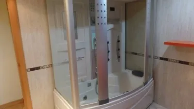 Piso en alquiler en Avenida de la Reina Victoria, cerca de Calle de Juan Montalvo - Imagen 27