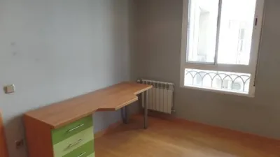 Piso en alquiler en Avenida de la Reina Victoria, cerca de Calle de Juan Montalvo - Imagen 26