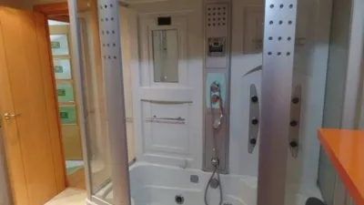 Piso en alquiler en Avenida de la Reina Victoria, cerca de Calle de Juan Montalvo - Imagen 28