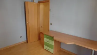 Piso en alquiler en Avenida de la Reina Victoria, cerca de Calle de Juan Montalvo - Imagen 27