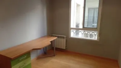 Piso en alquiler en Avenida de la Reina Victoria, cerca de Calle de Juan Montalvo - Imagen 29