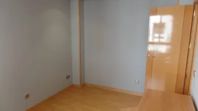 Piso en alquiler en Avenida de la Reina Victoria, cerca de Calle de Juan Montalvo - Imagen 28