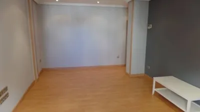 Piso en alquiler en Avenida de la Reina Victoria, cerca de Calle de Juan Montalvo - Imagen 3