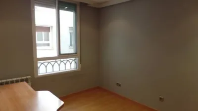 Piso en alquiler en Avenida de la Reina Victoria, cerca de Calle de Juan Montalvo - Imagen 30