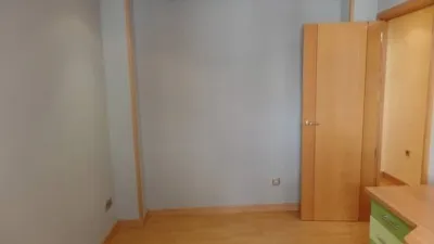 Piso en alquiler en Avenida de la Reina Victoria, cerca de Calle de Juan Montalvo - Imagen 29