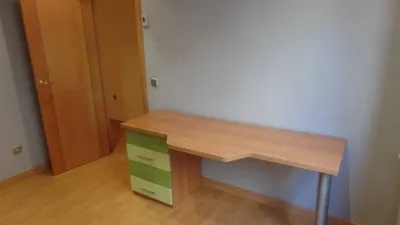 Piso en alquiler en Avenida de la Reina Victoria, cerca de Calle de Juan Montalvo - Imagen 31