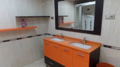 Piso en alquiler en Avenida de la Reina Victoria, cerca de Calle de Juan Montalvo - Imagen 30