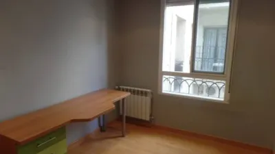 Piso en alquiler en Avenida de la Reina Victoria, cerca de Calle de Juan Montalvo - Imagen 32