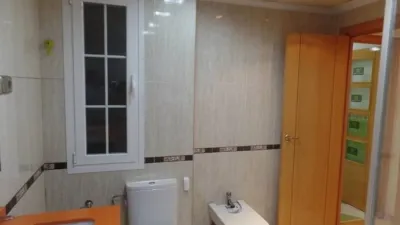 Piso en alquiler en Avenida de la Reina Victoria, cerca de Calle de Juan Montalvo - Imagen 31