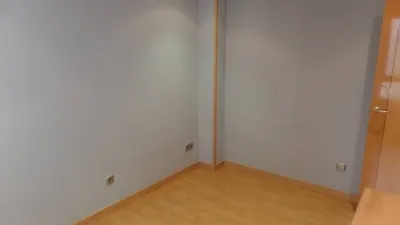 Piso en alquiler en Avenida de la Reina Victoria, cerca de Calle de Juan Montalvo - Imagen 33