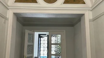 Piso en alquiler en Avenida de la Reina Victoria, cerca de Calle de Juan Montalvo - Imagen 34