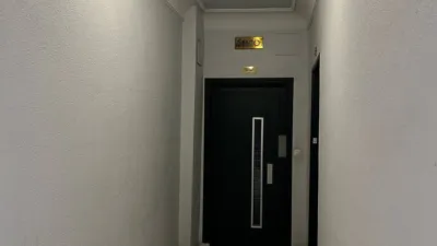 Piso en alquiler en Avenida de la Reina Victoria, cerca de Calle de Juan Montalvo - Imagen 34