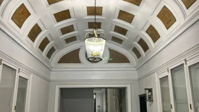 Piso en alquiler en Avenida de la Reina Victoria, cerca de Calle de Juan Montalvo - Imagen 35