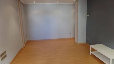 Piso en alquiler en Avenida de la Reina Victoria, cerca de Calle de Juan Montalvo - Imagen 4