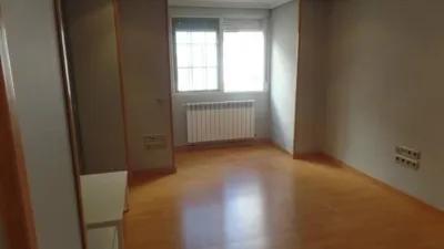 Piso en alquiler en Avenida de la Reina Victoria, cerca de Calle de Juan Montalvo - Imagen 6