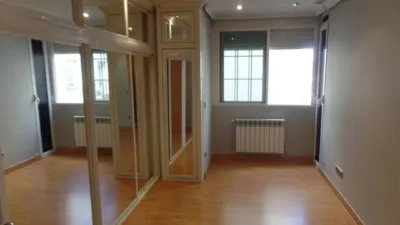 Piso en alquiler en Avenida de la Reina Victoria, cerca de Calle de Juan Montalvo - Imagen 7